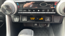 Toyota RAV4 2.5 VVT-i Hybrid Dynamic 5dr CVT Hybrid Estate